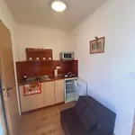 Apartmanovy Dom U Ivky Studia Appartement *