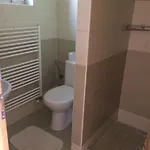 Apartmanovy Dom U Ivky Studia *