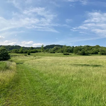 Apartman Apartmanovy Dom U Ivky Studia *